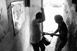 金水专业讨债公司，追讨消失的老赖